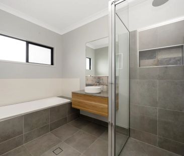 A Slice of Paradise - Photo 3