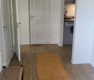 Styrmansgatan, Lysekil - Photo 3