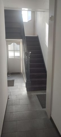 Te huur: Appartement Brunssummerstraat in Schinveld - Photo 2