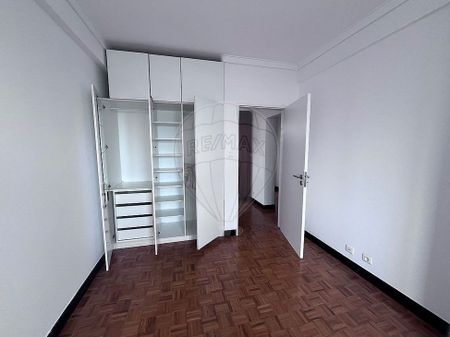 Lisboa, Lisbon 1400 - Photo 2