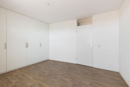 Appartement te huur: Vijfhoek 13 8011 NZ Zwolle - Photo 2