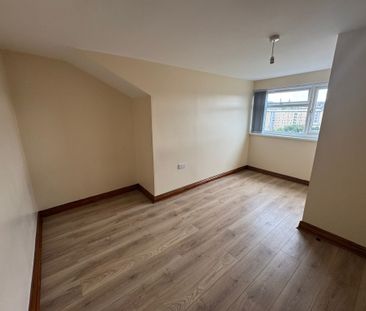 Laisteridge Lane, Bradford - Photo 4