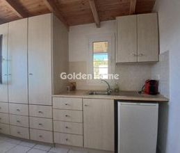 Μεζονέτα για ενοικίαση - Σαρωνίδα - Photo 2