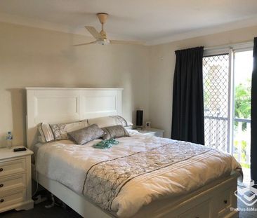 One of the best 3 bedrooms townhouse in Eight Mile Plains - Photo 4