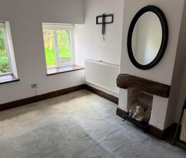 3 bedroom detached house to rent - Photo 3