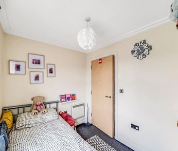 Abbey Road, Barking, IG11 - Photo 5