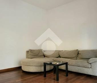 Bilocale in affitto - Photo 2