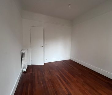 Location Appartement 3 pièces 60m² BESANCON 25000 - Photo 5