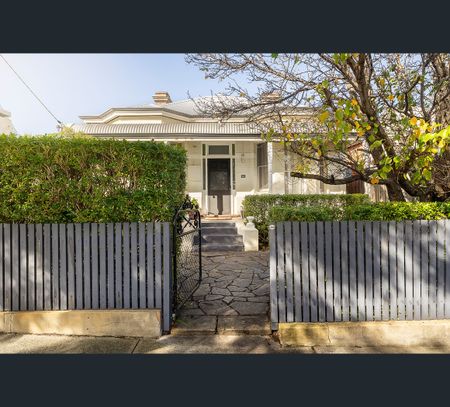 10B Merton Street, Victoria Park, WA 6100 - Photo 5
