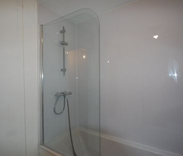 Hiljon Crescent, Chalfont St. Peter, Gerrards Cross,SL9 - Photo 5