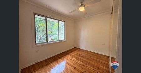 JUST LISTED | $620 per week, Four-Bedroom Home with Swimming Pool in the Heart of Kingswood - Photo 3