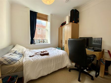 Redcliff Street, Bristol, BS1 - Photo 4