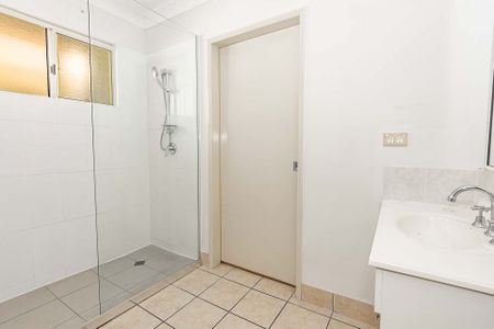 7 Fishtail Street, Kirwan - Photo 4