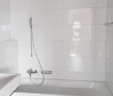 2 ½ Zimmer-Wohnung in Locarno mieten - Foto 5