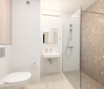 Dla studentów od zaraz obok PKP Gocławek - Photo 2