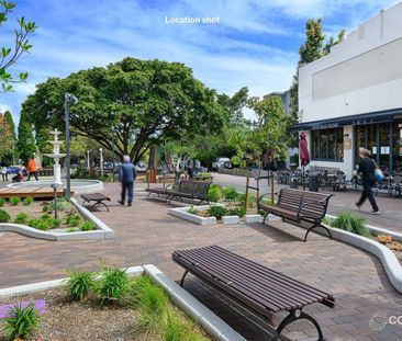 13/4 Clifford Street, Mosman, NSW 2088 - Photo 4