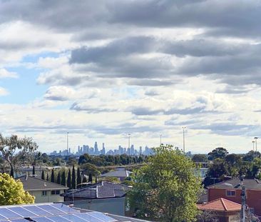 206/665 Centre Road, Bentleigh East VIC 3165 - Apartment For Rent |... - Photo 3