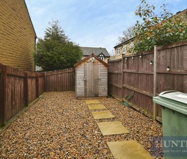 2 bedroom House To Let - Photo 5