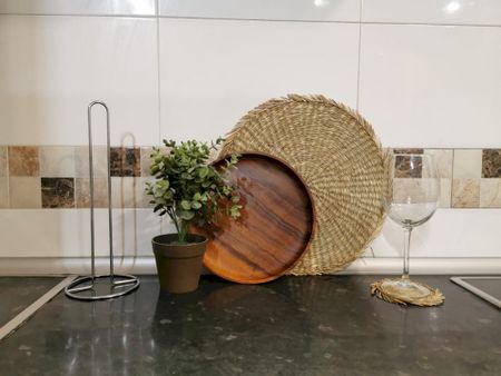 Double room in Madrid, Preciados Street - Foto 4