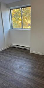 2 CH - 1 SDB - Gatineau - $1,695 /mo - Photo 3