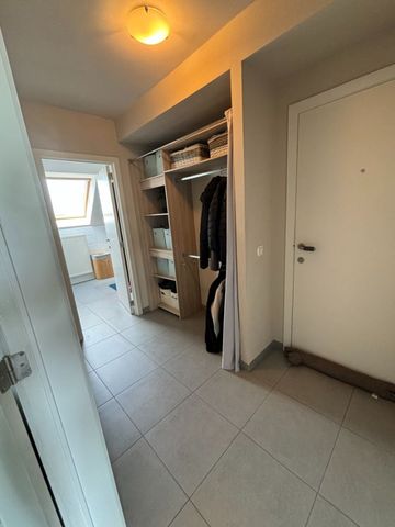 1-slpk-APPARTEMENT + GARAGE - Foto 4