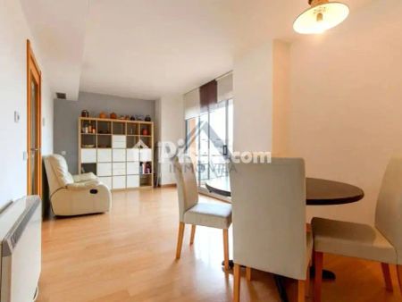 Piso en alquiler en Centre - Photo 3