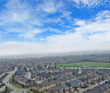 For Lease - 7890 Bathurst Street Unit# 2311, Vaughan, Ontario - Photo 1