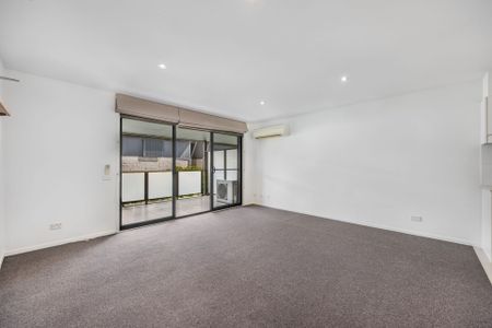 Modern Comfort in the Heart of Bruce - Photo 3