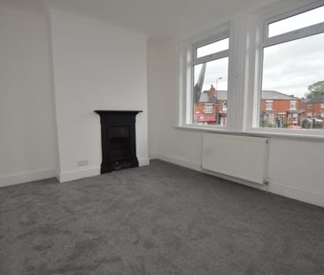 1 Bedroom Flat - Photo 3