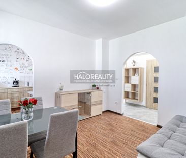 3 izbový byt na prenájom 80m2, Myjava - Photo 6