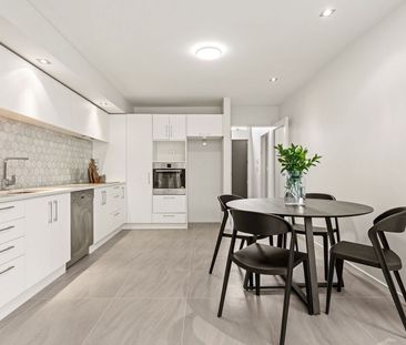 562a Madras Street, St Albans, NZ 8014 - Photo 4