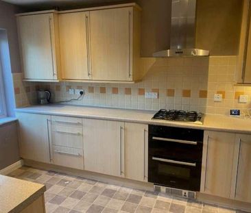 Lutterworth, Leicestershire, LE17 - Photo 5