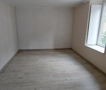 Location Appartement Royat - Photo 1