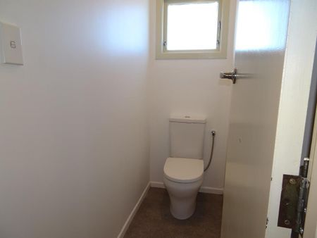 Birkenhead Crescent, Flaxmere - Photo 5