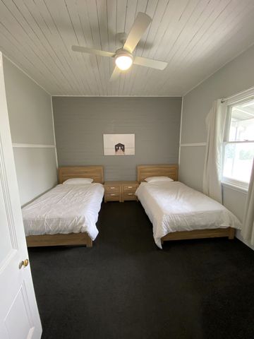 Tamworth Furnished Accommodation - North Tamworth - Photo 5