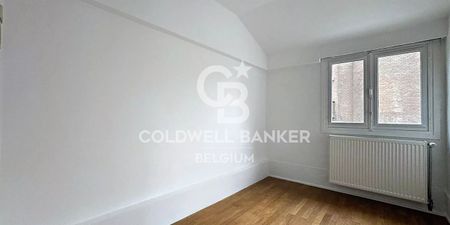 Woning te huur in Ukkel voor € 3.500 met 3 slaapkamers - Photo 3