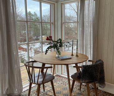 Västra Räknäsvägen, Gustavsberg - Foto 3