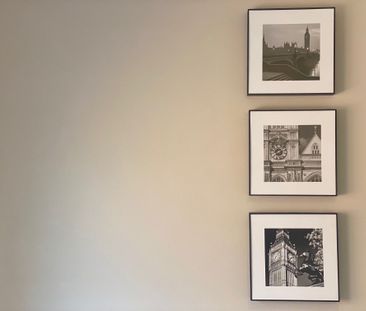 Perry Street, Aylesbury, Wendover - Photo 5