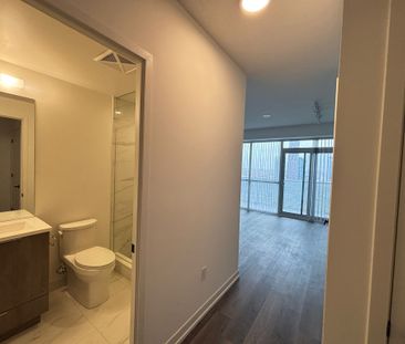 For Lease - 8 Interchange Way Unit# 2606, Vaughan, Ontario - Photo 6