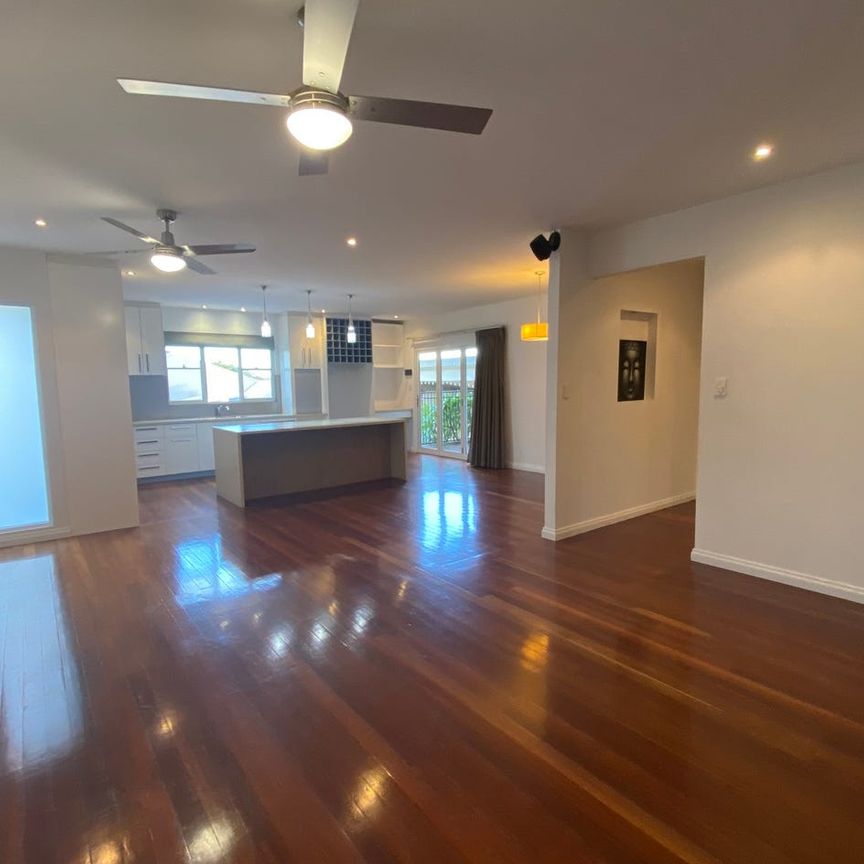 19A Gregory Street, South Bunbury, WA 6230 - Photo 1