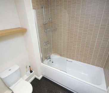 Holly Way, Leeds, LS14 - Photo 5