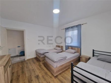 RECO apartamente in zona Borsului - Photo 4