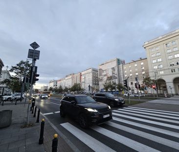 Mieszkaj w centrum, pracuj blisko! Śródmieście - Photo 6