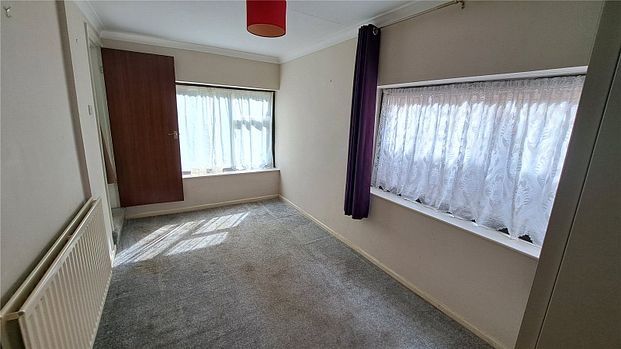 3 Bedroom House To Rent - Photo 1