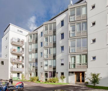 Kurirgatan 59, Helsingborg - Photo 5