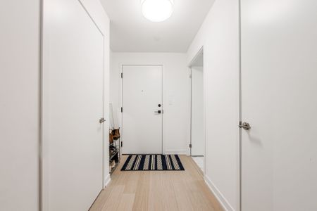 For Lease - 292 Verdale Crossing Unit# 912B, Markham, Ontario - Photo 5