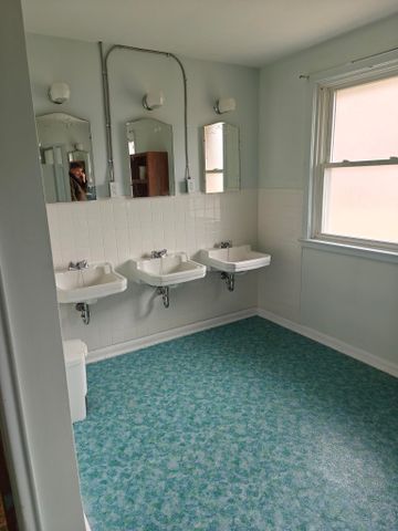 For Lease - 374 Central Park Boulevard Unit# #3, Oshawa, Ontario - Photo 5