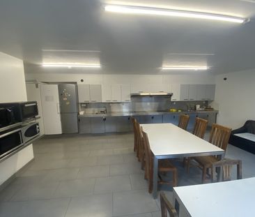 Steenbakkersstraat 12 - Photo 1