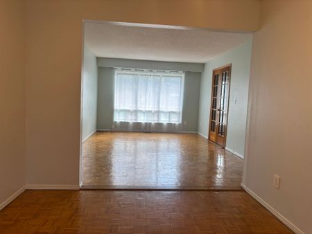 For Lease - 92 Berner Trail, Toronto, Ontario - Photo 5