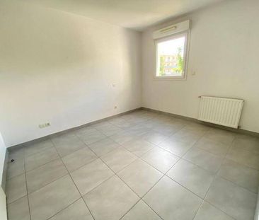 Location appartement 2 pièces 45.32 m² à Montpellier (34000) - Photo 4